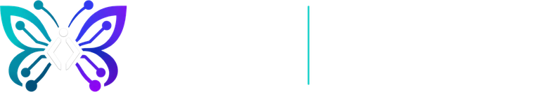 Siuzana